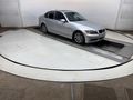 2007 BMW 3-SERIES