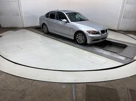 2007 BMW 3-SERIES 328XI