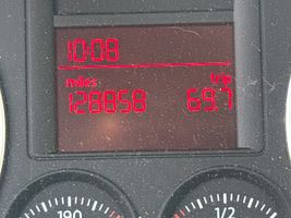 2009 VOLKSWAGEN JETTA 