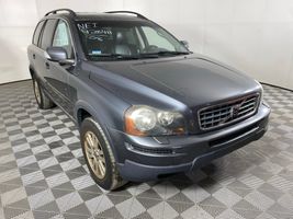 2008 VOLVO XC90 