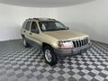 2001 JEEP GRAND CHEROKEE
