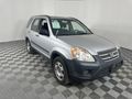 2006 HONDA CR-V
