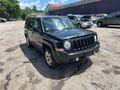 2014 JEEP PATRIOT
