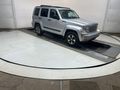 2008 JEEP LIBERTY