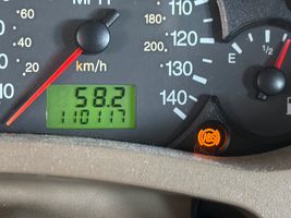 2007 FORD FOCUS 
