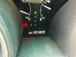 2010 TOYOTA HIGHLANDER HYBRID
