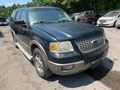 2004 FORD EXPEDITION