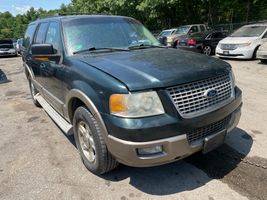 2004 FORD EXPEDITION EDDIE BAUER
