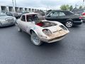 1970 OPEL