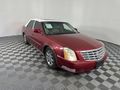 2011 CADILLAC DTS