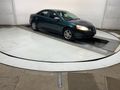 2006 PONTIAC G6