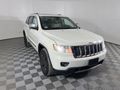 2012 JEEP GRAND CHEROKEE