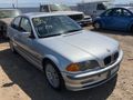 2000 BMW 3-SERIES