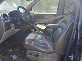 2004 GMC ENVOY 