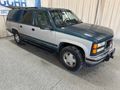 1994 GMC SUBURBAN