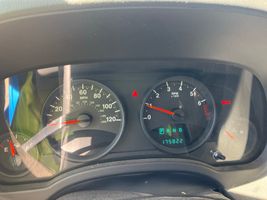 2009 JEEP PATRIOT SPORT