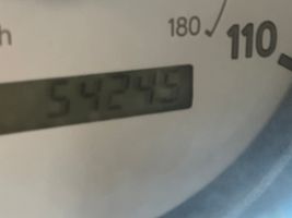 1998 TOYOTA COROLLA CE