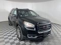 2016 GMC ACADIA