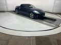 2007 NISSAN 350Z