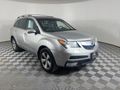 2012 ACURA MDX