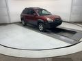 2009 HYUNDAI TUCSON