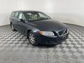 2009 VOLVO V70