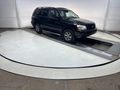 2004 TOYOTA HIGHLANDER
