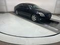 2004 NISSAN MAXIMA
