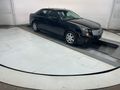 2007 CADILLAC CTS