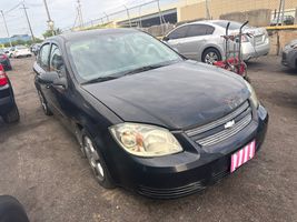 2010 CHEVROLET COBALT LT