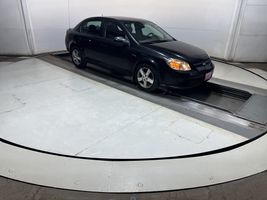 2010 CHEVROLET COBALT LT