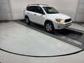 2006 TOYOTA RAV4