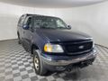 2003 FORD F150