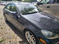 2012 MERCEDES-BENZ C CLASS