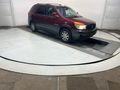 2003 BUICK RENDEZVOUS