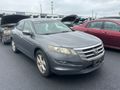 2010 HONDA ACCORD CROSSTOUR