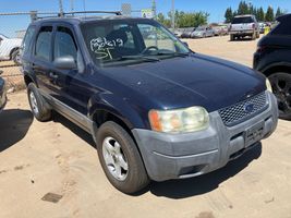 2003 FORD ESCAPE XLS