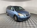 2010 HONDA ODYSSEY