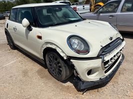 2015 MINI COOPER BASE