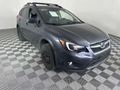 2015 SUBARU XV CROSSTREK