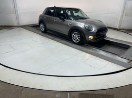 2019 MINI COOPER 