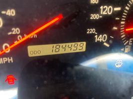 2001 LEXUS ES 300 