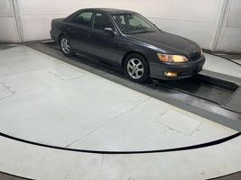2001 LEXUS ES 300 