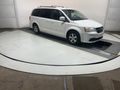2012 DODGE GRAND CARAVAN