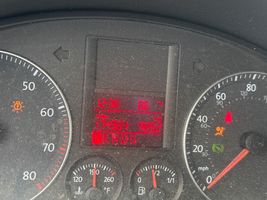2008 VOLKSWAGEN JETTA 