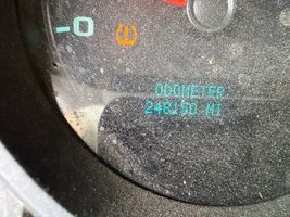 2011 CHEVROLET SILVERADO 1500 W/T