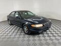 1999 BUICK REGAL