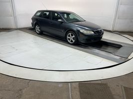 2004 MAZDA MAZDA6 S
