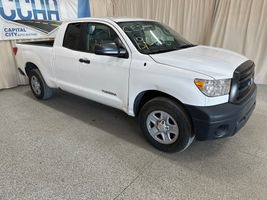 2010 TOYOTA TUNDRA BASE