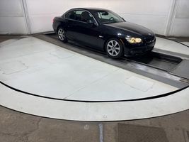 2009 BMW 3-SERIES 335I
